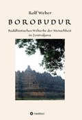 Cover: BOROBODUR - tredition