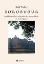Cover: BOROBODUR - tredition