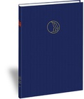 Cover: Moderne Patronage - Vittorio Klostermann Verlag
