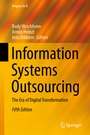 Bild: Information Systems Outsourcing - Springer