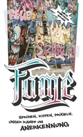 Cover: Fame - Christliche Literaturverbreitung