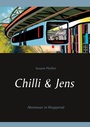 Cover: Chilli und Jens - BoD - Books on Demand