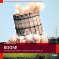 Cover: Boom! - Klartext