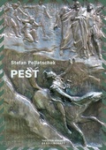 Cover: Pest - Theodor Kramer Gesellschaft