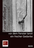 Cover: vor dem Fenster tanzt ein frecher Gedanke - Pop, Traian