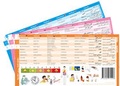 Cover: tıp doc clinic coat cards1 - Setzer, Alf