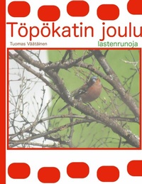 Abbildung von: Töpökatin joulu - BoD - Books on Demand