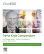 Cover: Trevor Kletz Compendium - Elsevier