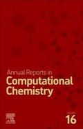 Bild: Annual Reports on Computational Chemistry: Volume 16 - Elsevier