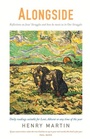 Cover: Alongside - Darton, Longman & Todd Ltd