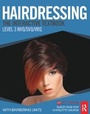 Cover: Hairdressing: Level 3 - Routledge