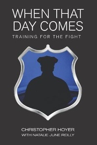 Abbildung von: When That Day Comes - R. R. Bowker