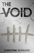 Cover: The Void - Library of Sa