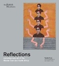 Cover: Reflections - British Museum Press