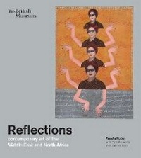 Enlarge image Cover: Reflections - British Museum Press