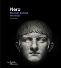 Cover: Nero - British Museum Press