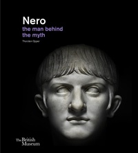 Enlarge image Cover: Nero - British Museum Press