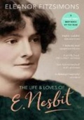 Cover: The Life and Loves of E. Nesbit - Duckworth