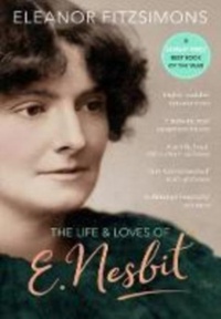 Enlarge image Cover: The Life and Loves of E. Nesbit - Duckworth