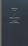Cover: Humus - University of Virginia Press