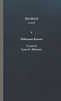 Cover: Humus - University of Virginia Press