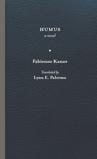 Enlarge image Cover: Humus - University of Virginia Press