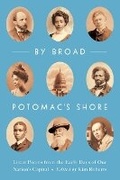 Cover: By Broad Potomac's Shore - University of Virginia Press