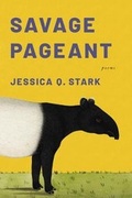 Cover: Savage Pageant - Birds