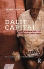 Cover: Dalit Capital - Routledge