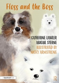 Enlarge image Cover: Floss and the Boss - Routledge