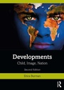 Cover: Developments - Routledge
