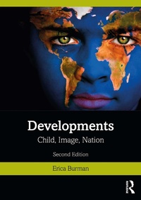 Abbildung von: Developments - Routledge
