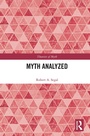 Cover: Myth Analyzed - Routledge