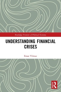 Abbildung von: Understanding Financial Crises - Routledge