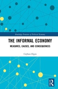 Bild: The Informal Economy - Routledge