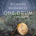 Cover: One Drum - Blackstone Publishing