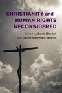 Cover: Christianity and Human Rights Reconsidered - Cambridge University Press