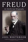 Cover: Freud - Cambridge University Press