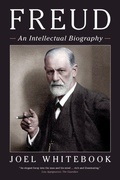 Cover: Freud - Cambridge University Press