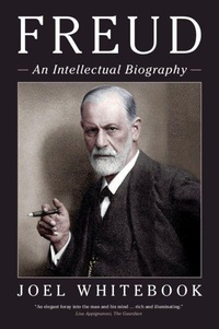 Enlarge image Cover: Freud - Cambridge University Press