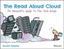 Cover: The Read Aloud Cloud - Wiley