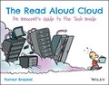 Cover: The Read Aloud Cloud - Wiley