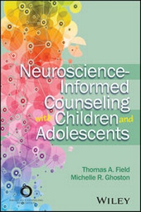 Enlarge image Cover: Neuroscience-Informed Counseling with Children and Adolescents - Wiley