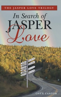 Abbildung von: The Jasper Love Trilogy - LIFERICH