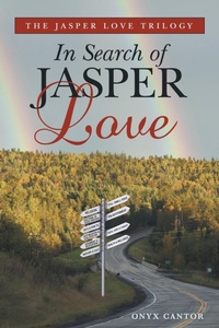Abbildung von: The Jasper Love Trilogy - LIFERICH