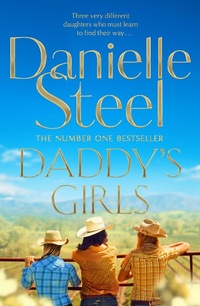 Abbildung von: Daddy's Girls - Macmillan