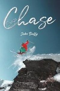 Enlarge image Cover: Swiss Chase - Austin Macauley Publishers