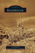 Cover: Kinderhook - Arcadia Publishing Library Editions
