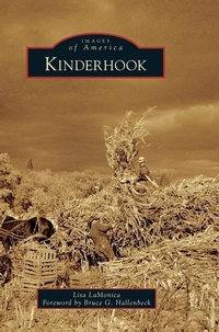 Enlarge image Cover: Kinderhook - Arcadia Publishing Library Editions