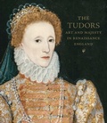 Cover: The Tudors - Metropolitan Museum of Art
